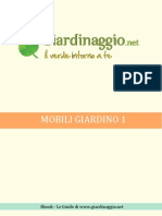 mobili-giardino-1