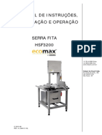 SERRA_FITA_HSF3200_MANUAL_DE_INSTRUCOES.pdf