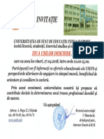 Invitatie_ZIUA_USILOR_DESCHISE2018.pdf