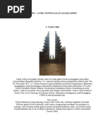 Download 10 candi peninggalan hindu by Nur Anisa SN39887883 doc pdf