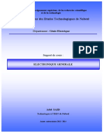electronique.pdf
