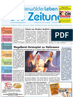 Westerwälder-Leben / KW 42 / 22.10.2010 / Die Zeitung als E-Paper