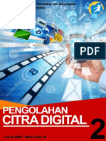 Kelas10_pengolahan_citra_digital.pdf