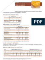 OSB - Tablero - de - Fibras - Orientadas-3 - (OSB-3) PDF