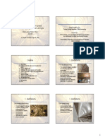 f408277488_Microsoft_PowerPoint_-_One_pass_and_two_pass_tunnel_lining.ppt.pdf