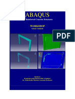 Khoshnoud H.R., Marsono A.K. - ABAQUS for Reinforced Concrete Structures.pdf