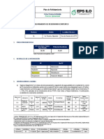 F-08-GO-PR v1