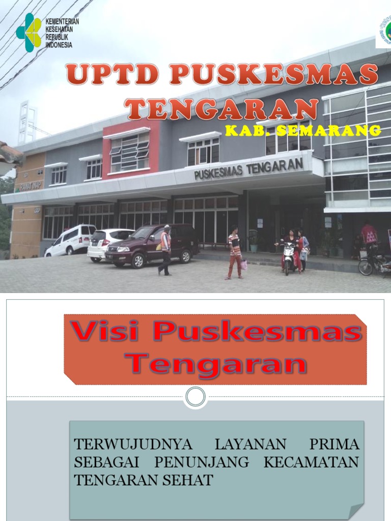 Asuhan Keperawatan Pada Lansia Menggunakan Hipertensi Di Panti