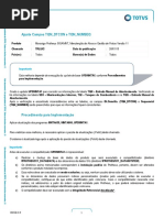 MNT_BT_Ajuste_TQN_DTCON_TQN_NUMSEQ_BRA_TRLUIC