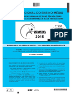 CAD_ENEM_2015_2aAPLICACAO_DIA_01_01_AZUL.pdf