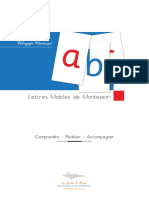 Livret_LettresMontessori.pdf