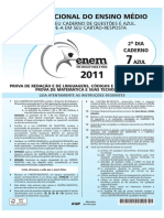 enem2011-prova-2dia-azul.pdf