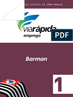 Barman 1.pdf