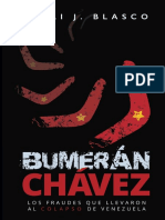 Bumeran Chavez_ Los fraudes que - Emili Blasco.pdf