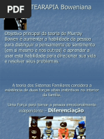 Tera Pia Familiar Bowen Aula 7