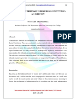 Admin Project PDF
