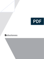 Soluciones_pruebas_evaluacioncono.pdf