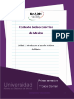 Unidad 1. Introduccion al estudio historico de Mexico_2017_2.pdf