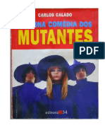 271764139-Carlos-Calado-A-Divina-Comedia-Dos-Mutantes.pdf