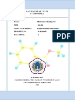 stereokim upik modul 1.docx