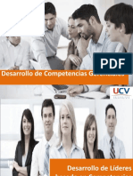 Desarrollo de Líderes basado en Competencias.ppt