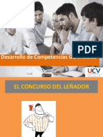 LIDERAZGO.pdf