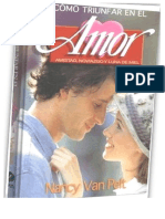 kupdf.net_como-triunfar-en-el-amor-nancy-van-peltpdf.pdf