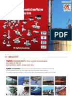 813_02e_oil-gas.pdf