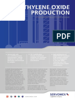 CPB Hp8 - Eo Production 2