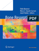 Bone Resorption.pdf