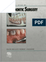 Endodontic surgery.pdf