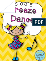 BrainBreakFreezeDanceFREEBIE.pdf