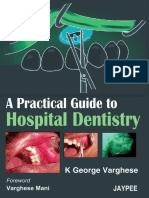 A Practical Guide to Hospital Dentistry.pdf