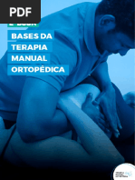 Bases Da Terapia Manual Ortopedica