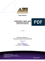 SS-189-Computrac-MAX®-2000-AND-Users-Manual Moisture.pdf