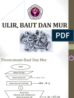 Elmes 1 Ulir PDF