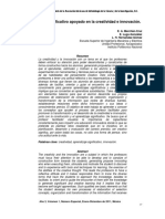 aprendizaje significativo.pdf