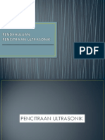PURM 1 - Pencitraan Ultrasonik