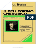 Angelus Silesius-Il pellegrino cherubico-Edizioni Paoline (1992).pdf