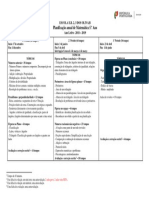 Mat5 PlanifAnual 2018 19 Final1ºP