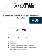 MTCNA_Español.pdf