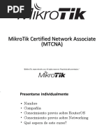 Instalación Extensor Fiberhome SR1021D | PDF | Wifi | Ieee 802.11