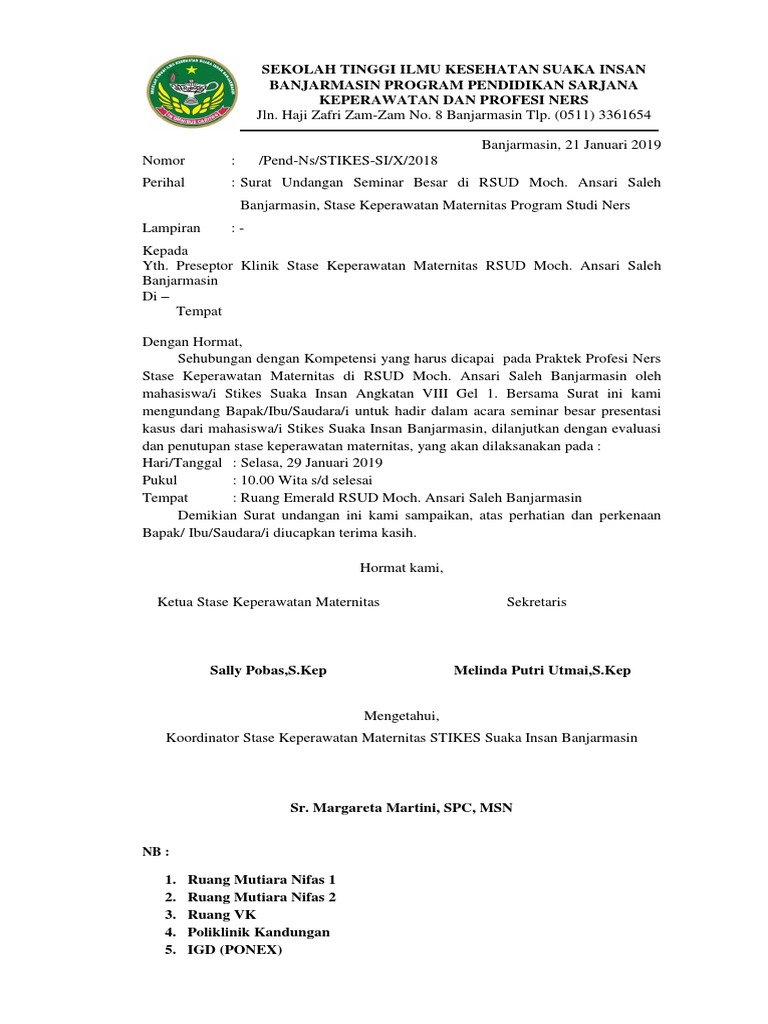 Surat Undangan Klinik Ansal Fixdocx