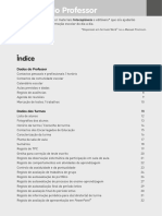 Agenda Historia 9.pdf