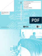 Intro_guide_-_Portuguese.pdf