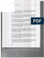 Ejercicios_Adicionales Para Octubre20.pdf