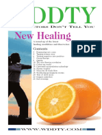 What Doctors Dont Tell You - New Healing.pdf