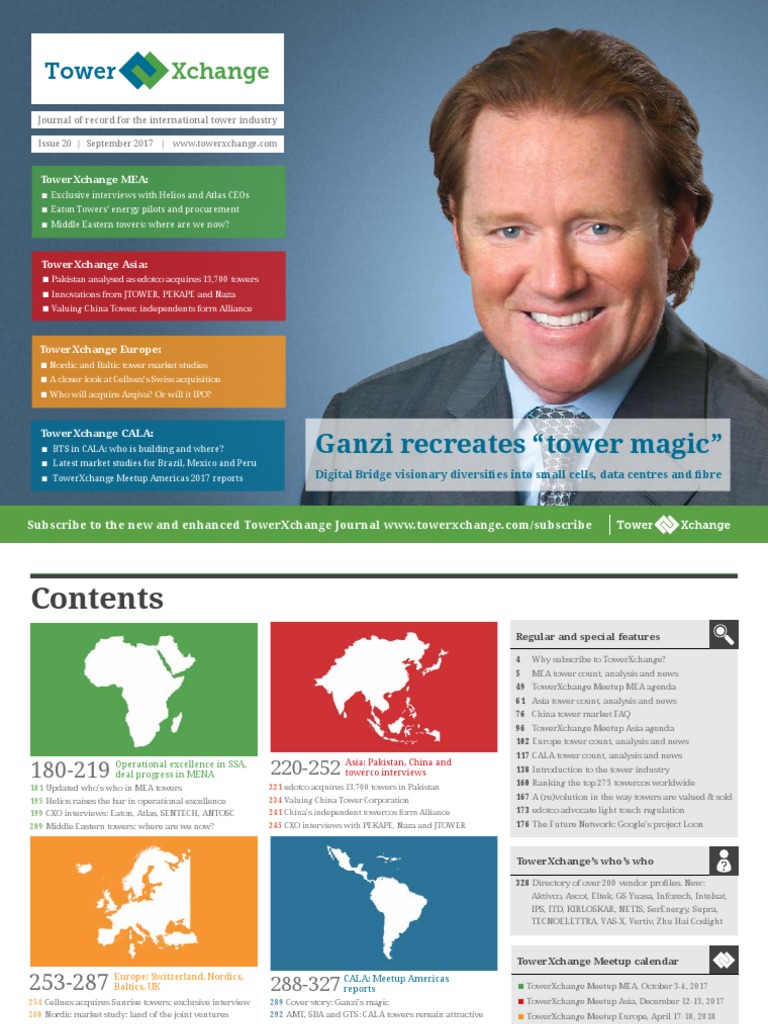 AVAILABLE FITTED 🧢 📥📥📥📥📥📥, image size:768x1024