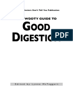 What Doctors Dont Tell You - Guide to Good Digestion.pdf