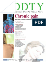 What Doctors Dont Tell You - Chronic Pain.pdf